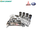 Dalian Deutz Diesel Engine Spare Parts 1002 Cylinder Block Cq1480860b/1002069-C012/Cq1480820A/Cq1480840b/Cq14800845b/Cq1480835b/Cq1480816b Genenrator Parts
